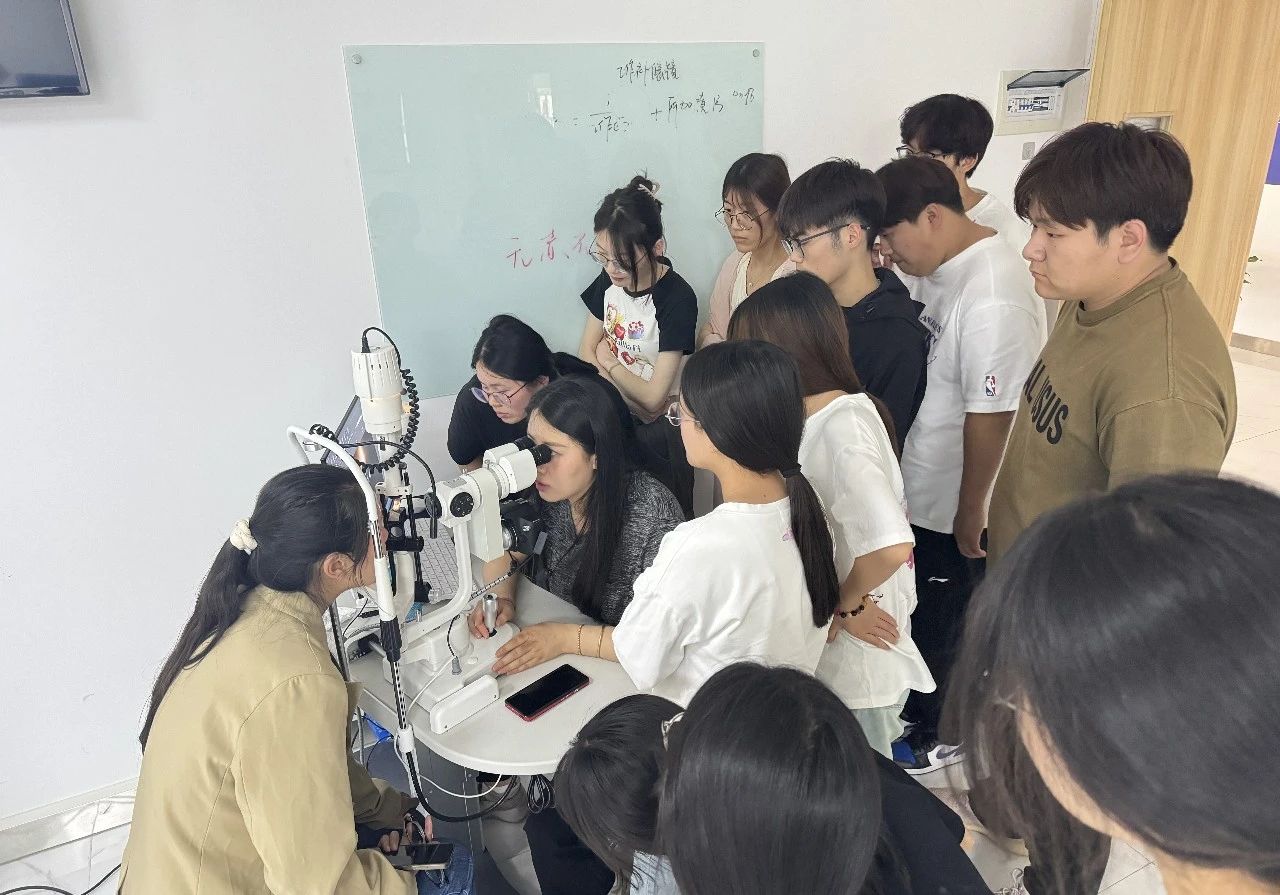 首页- k8凯发集团中国官方网站