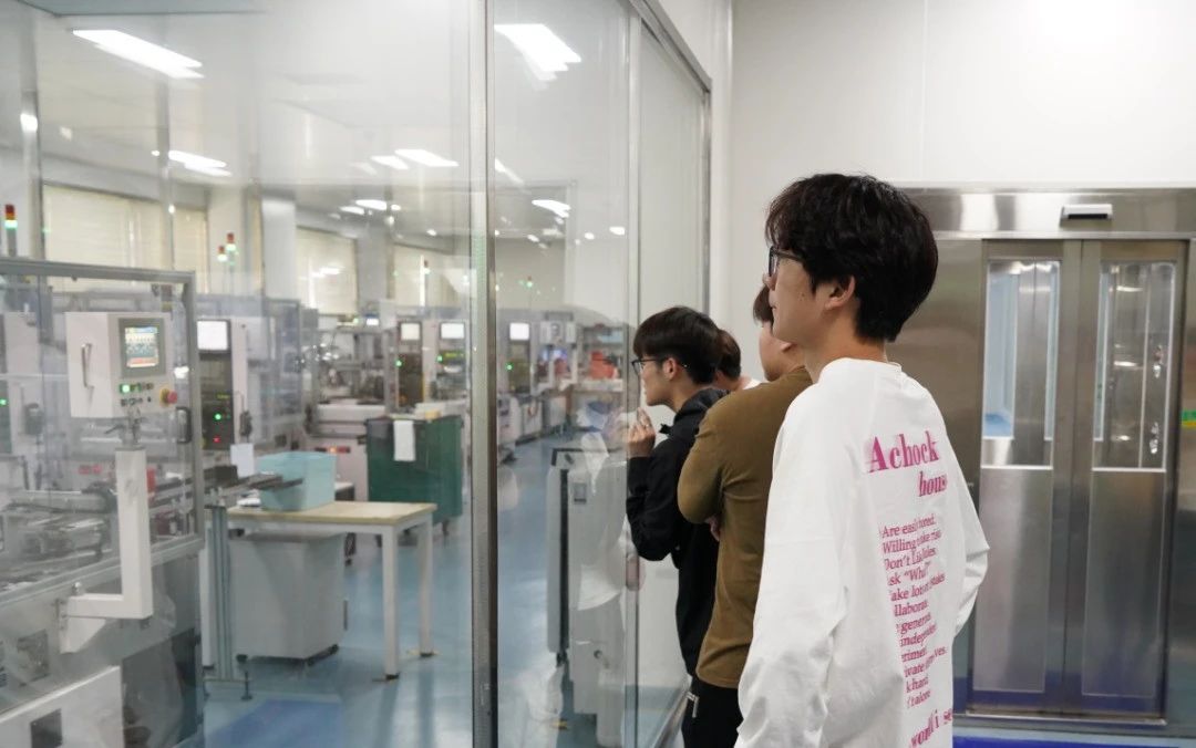 首页- k8凯发集团中国官方网站