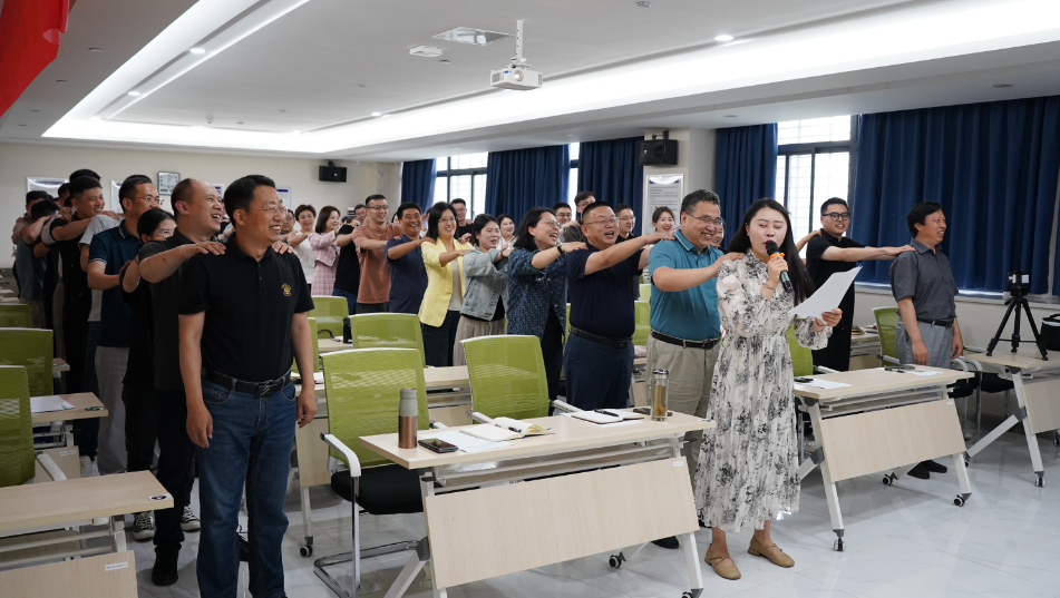 首页- k8凯发集团中国官方网站