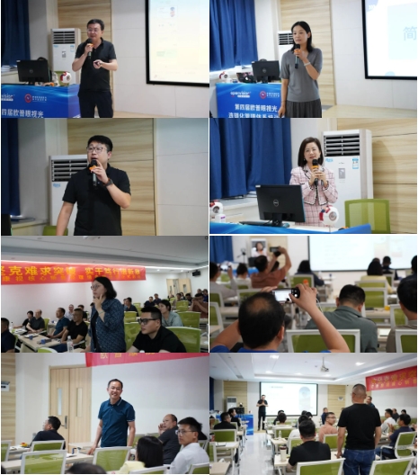 首页- k8凯发集团中国官方网站