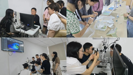 首页- k8凯发集团中国官方网站