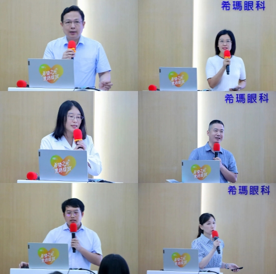 首页- k8凯发集团中国官方网站