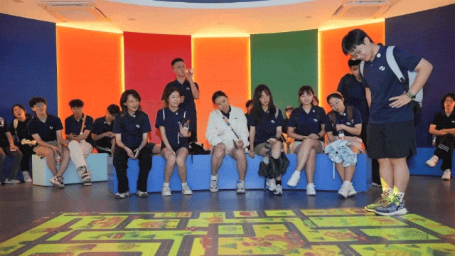 首页- k8凯发集团中国官方网站