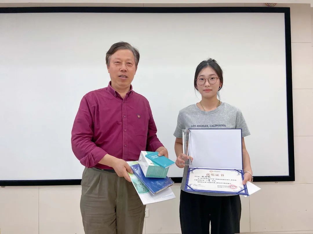 首页- k8凯发集团中国官方网站