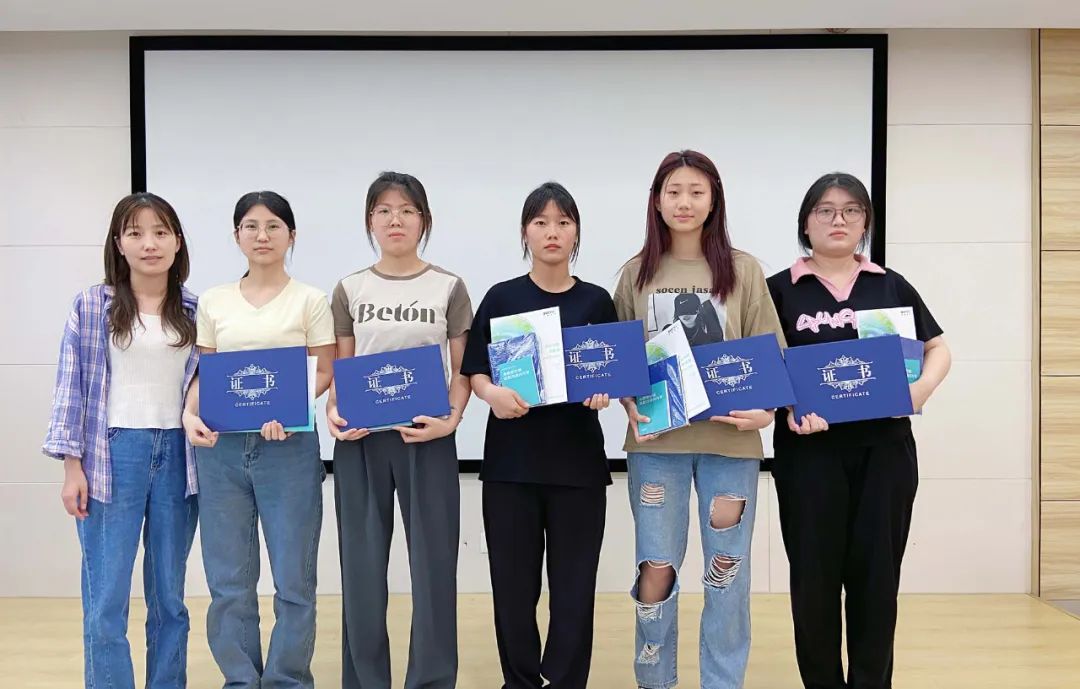 首页- k8凯发集团中国官方网站