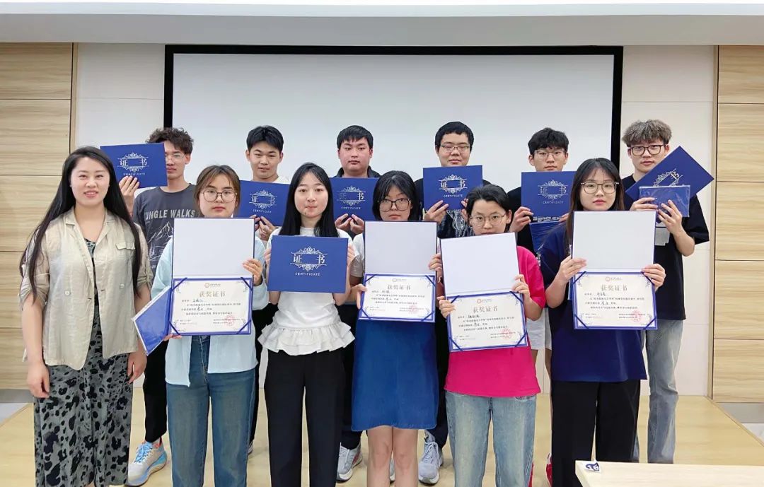 首页- k8凯发集团中国官方网站