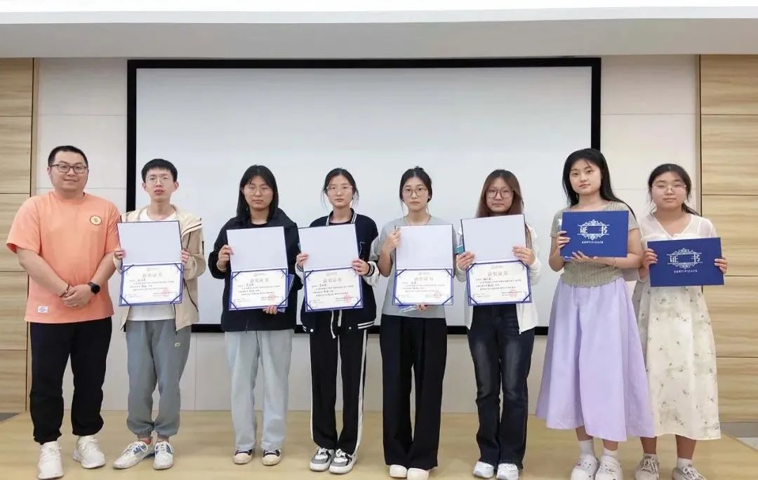 首页- k8凯发集团中国官方网站