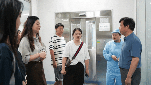 首页- k8凯发集团中国官方网站