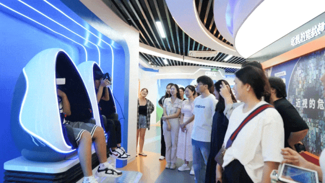 首页- k8凯发集团中国官方网站