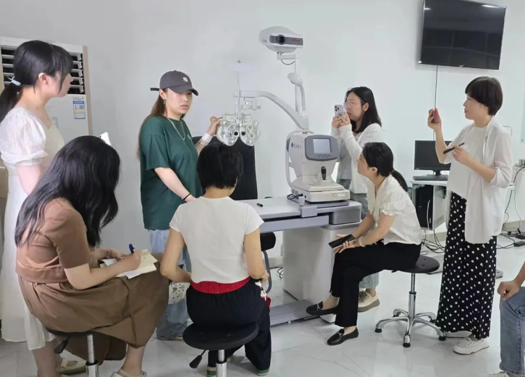 首页- k8凯发集团中国官方网站