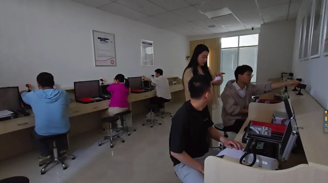 首页- k8凯发集团中国官方网站