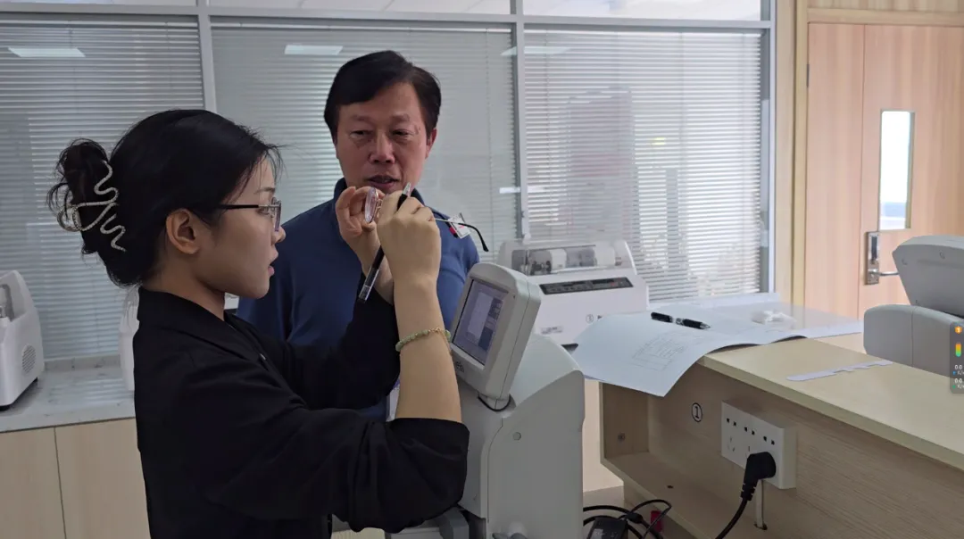 首页- k8凯发集团中国官方网站