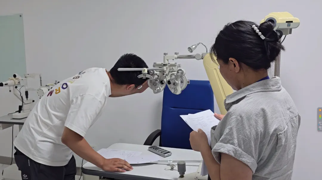 首页- k8凯发集团中国官方网站