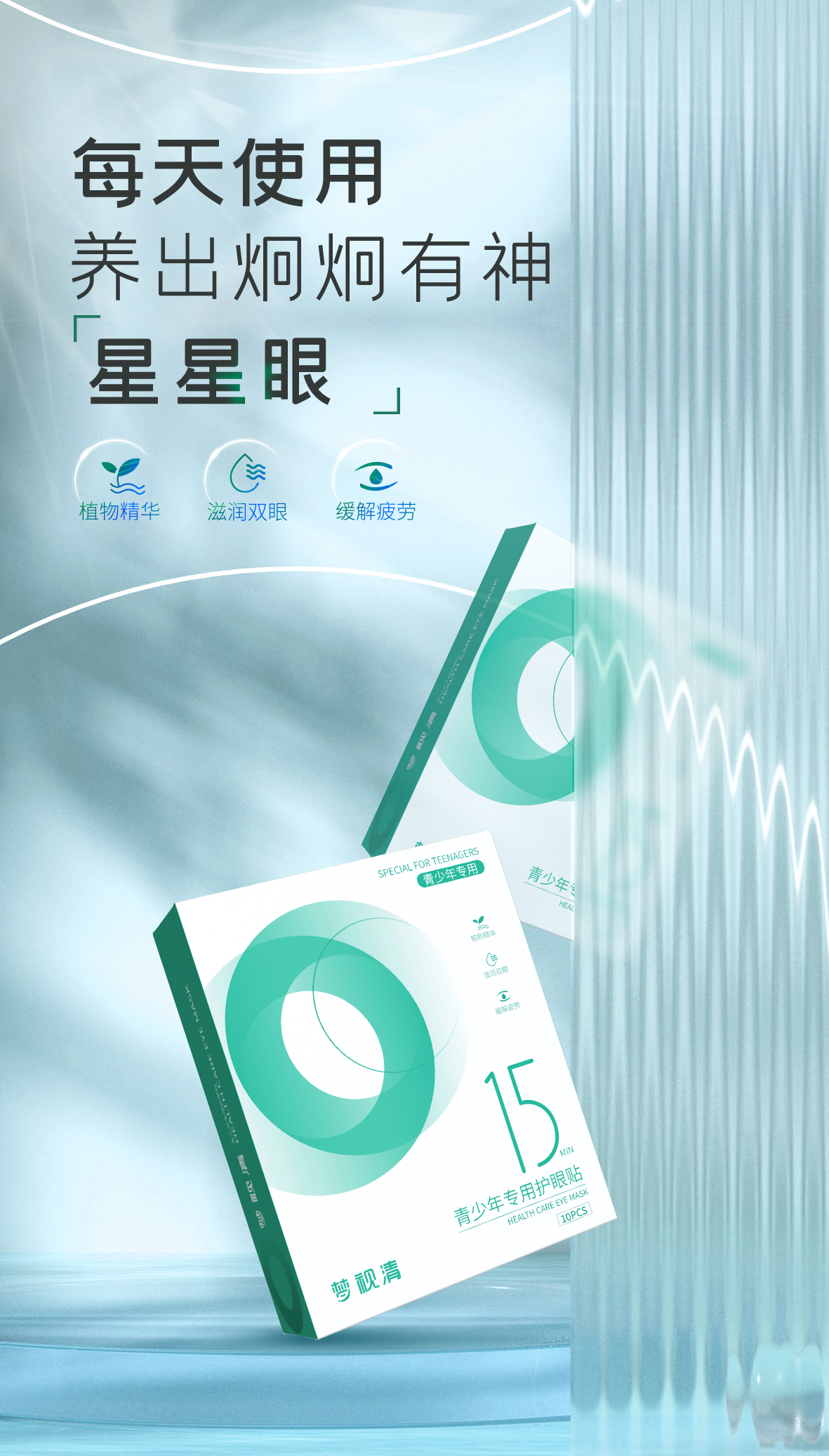 首页- k8凯发集团中国官方网站