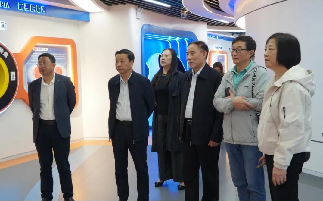 首页- k8凯发集团中国官方网站