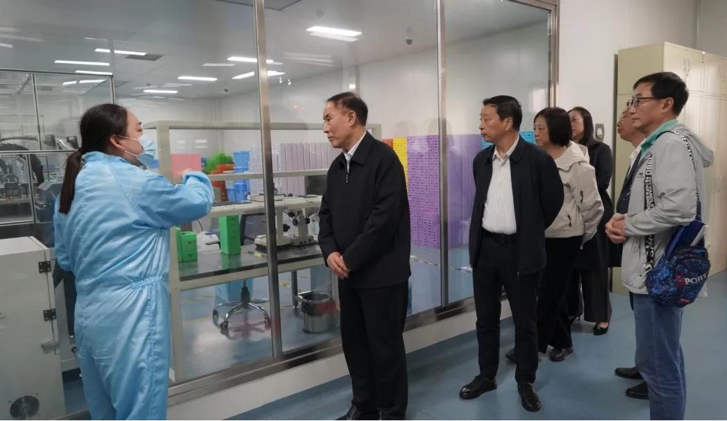 首页- k8凯发集团中国官方网站