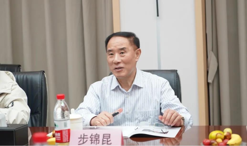 首页- k8凯发集团中国官方网站