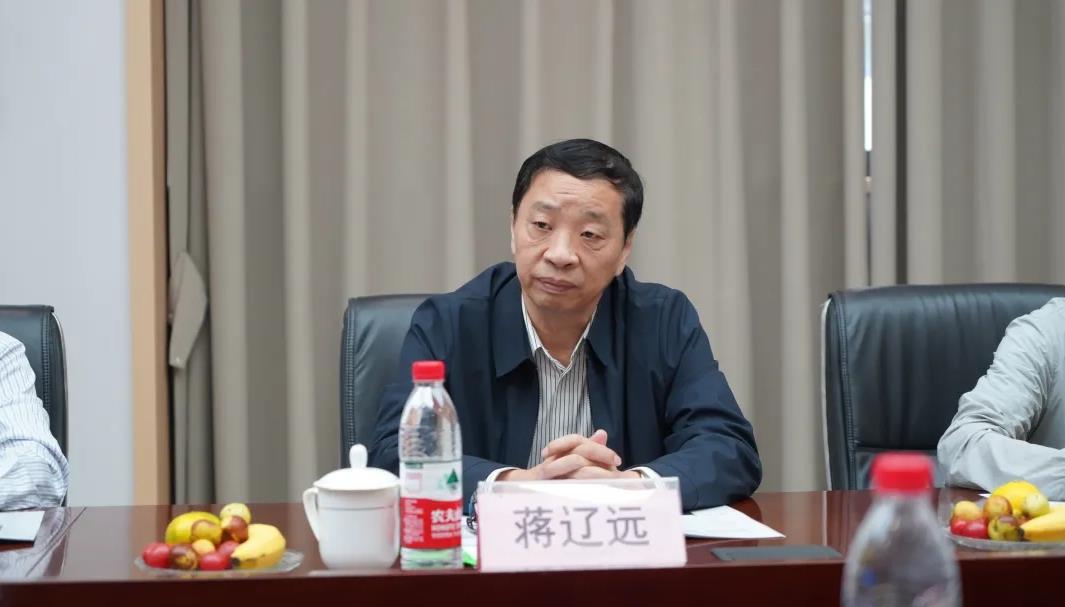 首页- k8凯发集团中国官方网站