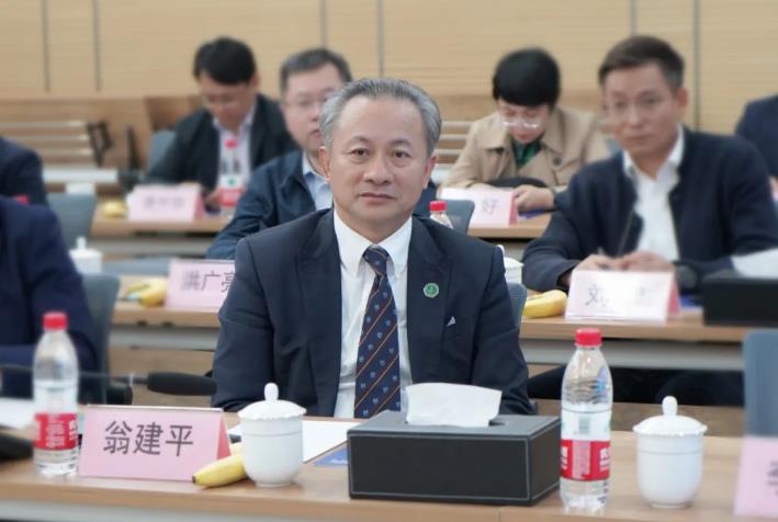 首页- k8凯发集团中国官方网站