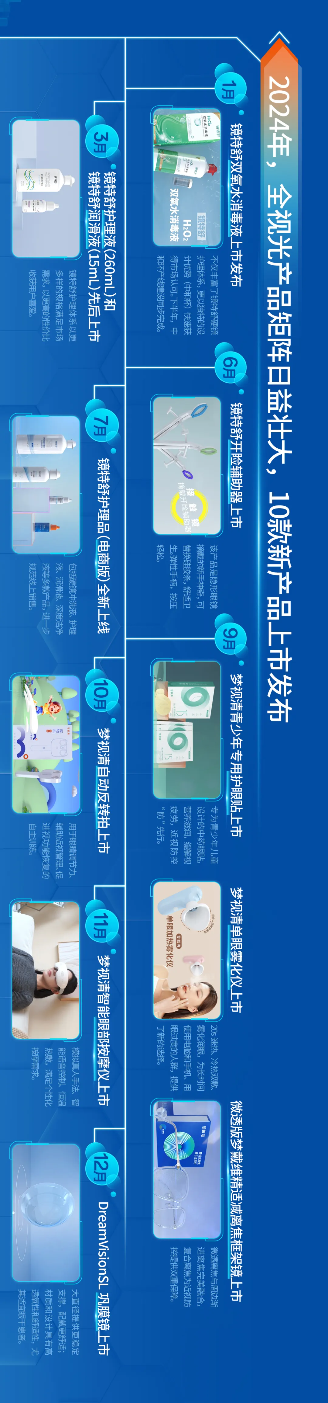 首页- k8凯发集团中国官方网站