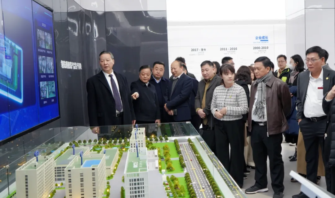 首页- k8凯发集团中国官方网站