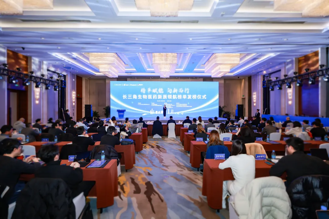 首页- k8凯发集团中国官方网站