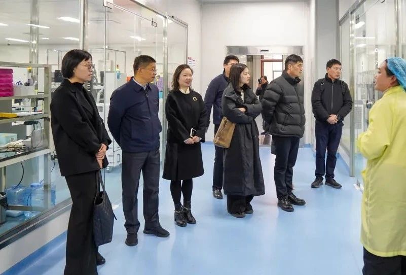 首页- k8凯发集团中国官方网站