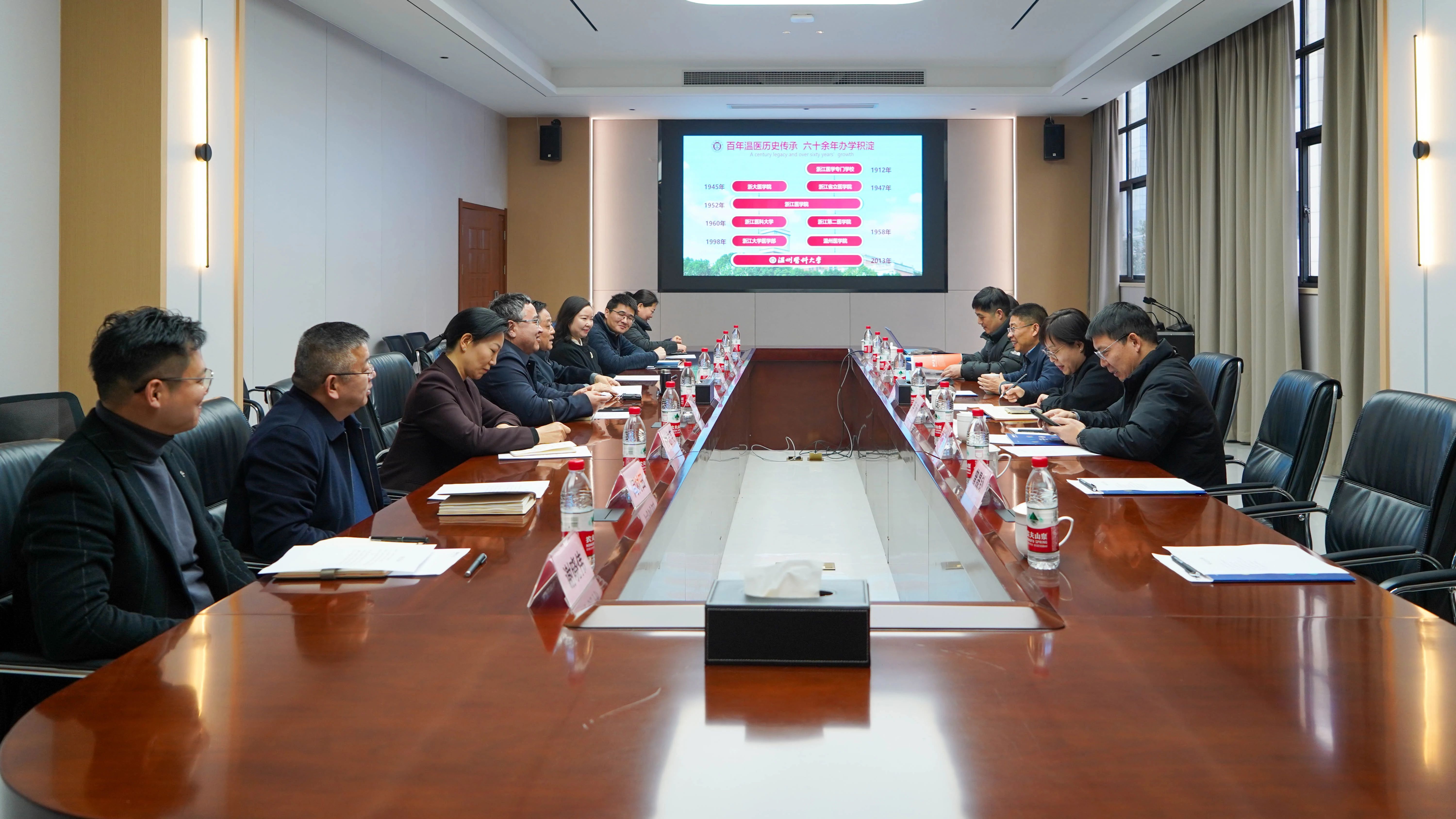 首页- k8凯发集团中国官方网站