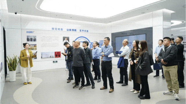 首页- k8凯发集团中国官方网站