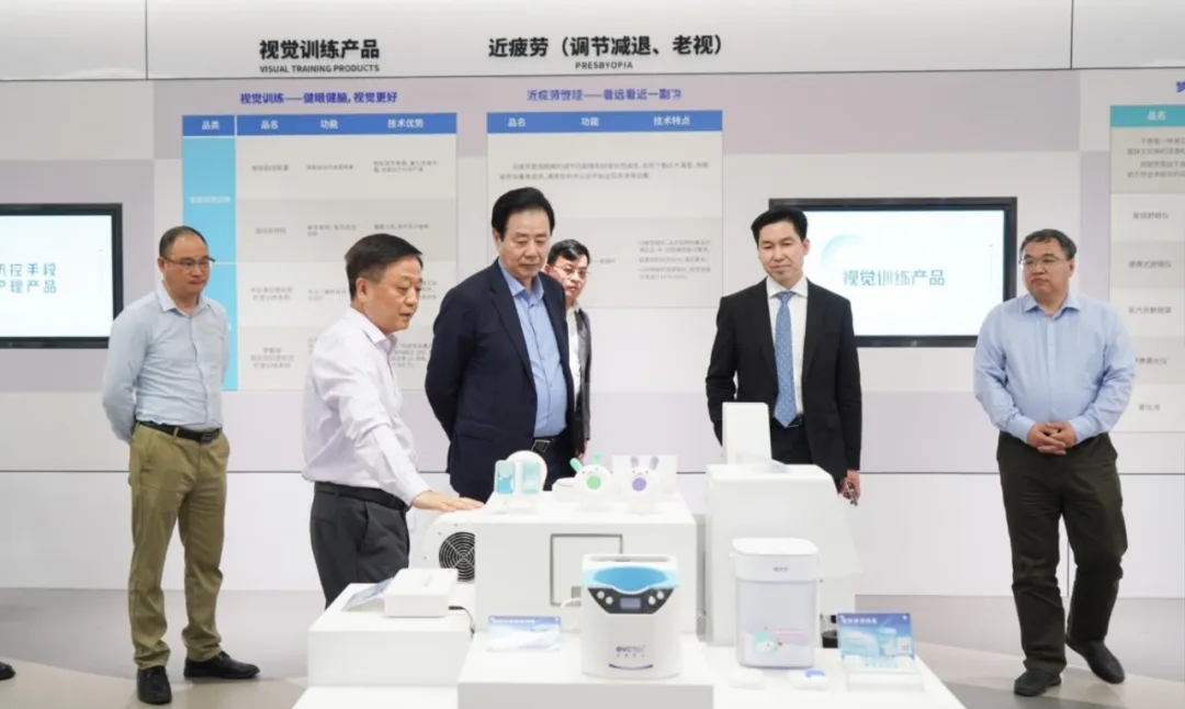 首页- k8凯发集团中国官方网站