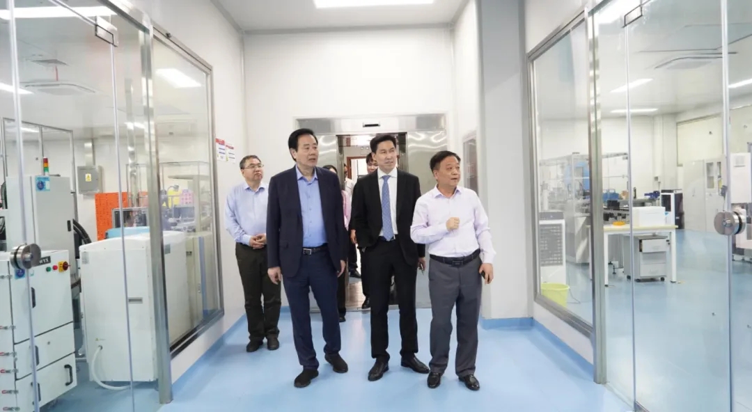 首页- k8凯发集团中国官方网站