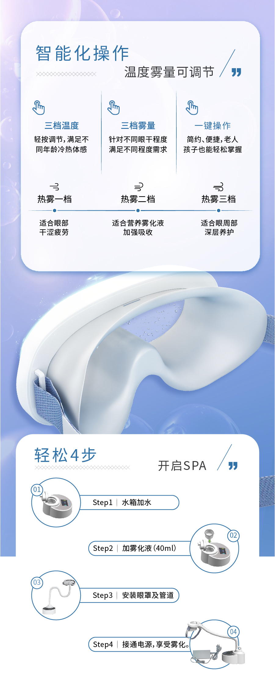 首页- k8凯发集团中国官方网站