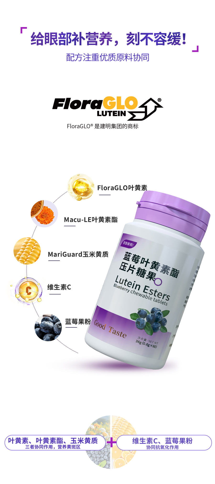 首页- k8凯发集团中国官方网站