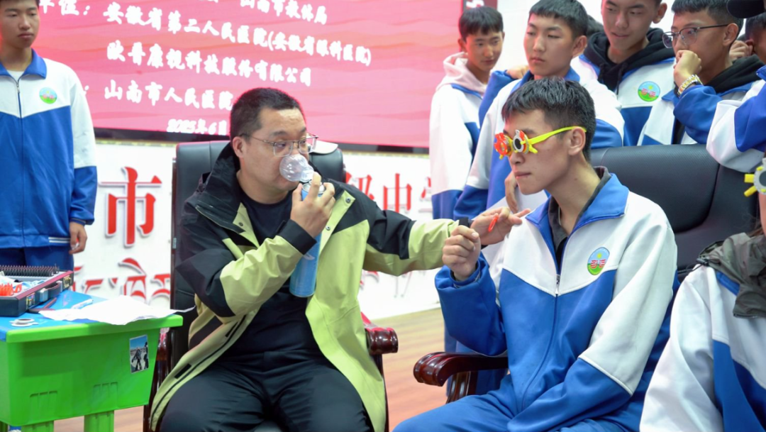 首页- k8凯发集团中国官方网站