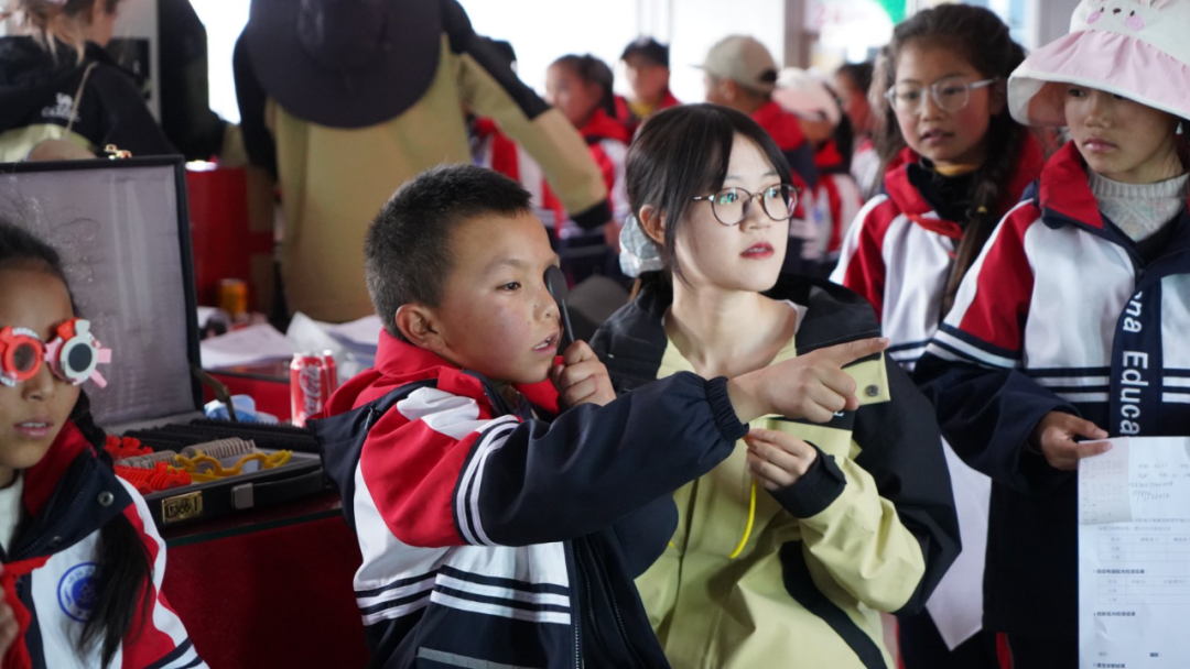 首页- k8凯发集团中国官方网站