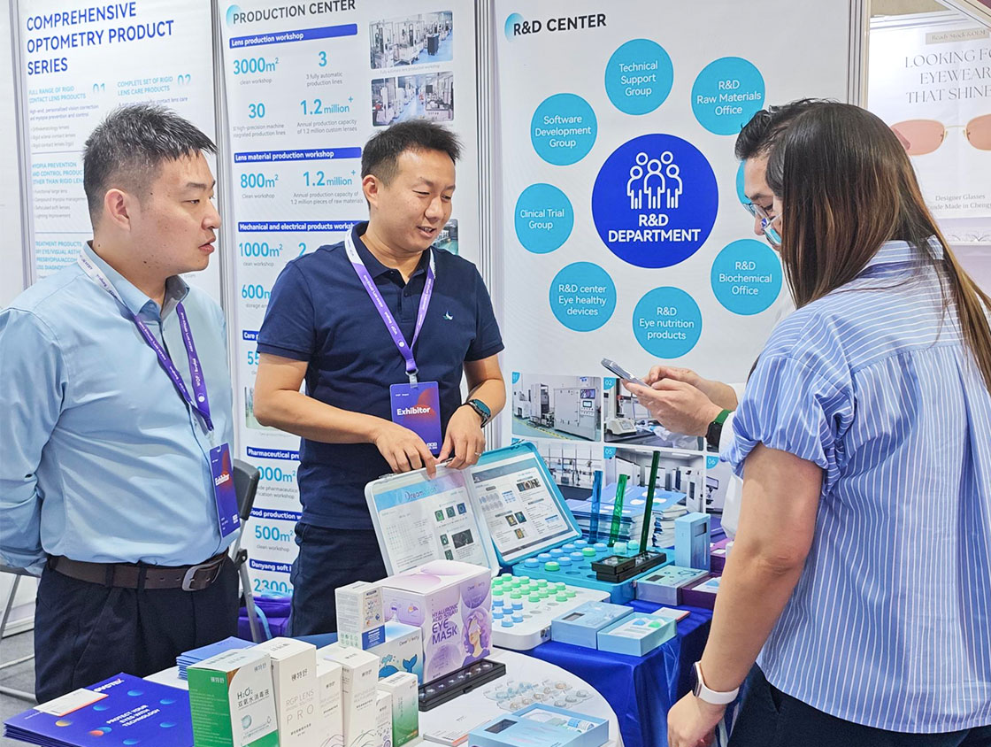 首页- k8凯发集团中国官方网站